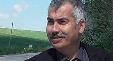 Adliyede Gelen Ani Ölüm