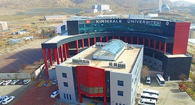 Alçakça ihlâl eden saldırıyı esefle kınıyoruz