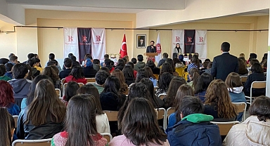 Başaranda Karne Günü Heyecanı Ve Mutluluğu