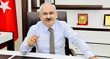 DÜVE ALIM DESTEĞİ BAŞVURULARI SÜRÜYOR