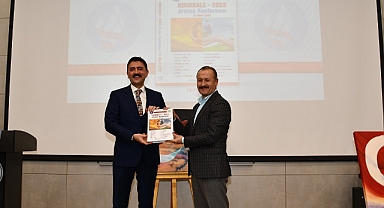 Fırsatlar, Sadece Ona Hazır Olan Beyinler İçin Fırsattır