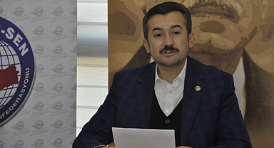 GÜVENCEYİ ELDE ETTİK