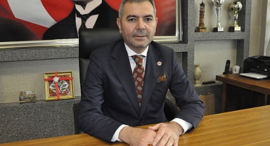 Hayatımızda Özel Bir Önemi Vardır