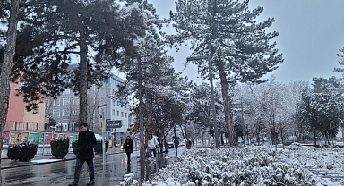 BEYAZ MUTLULUK