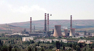 İşçiler mağdur edilmemelidir
