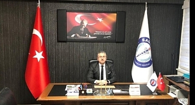 KINIYORUZ