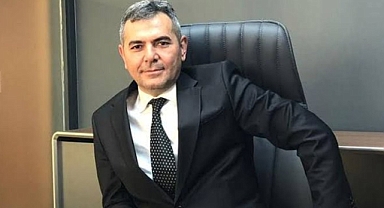 Manevi yenilenme ve arınma mutluluğu