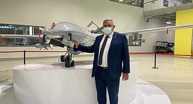 Neymiş?