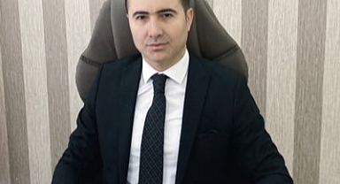 Öğretmenlik Meslek Kanunu Çalıştayı