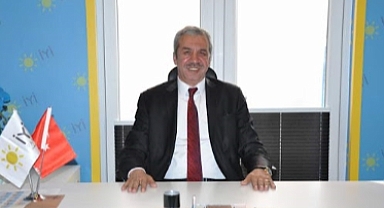 Rahmeti bol olsun