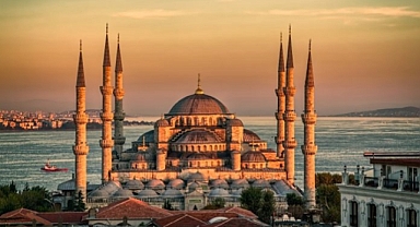 Ramazan Ayının Müjdecisi