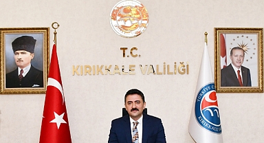 Toplumun manevi değerlerini güçlendirir