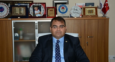 Torba Kanunla Ek Yapılmalıdır