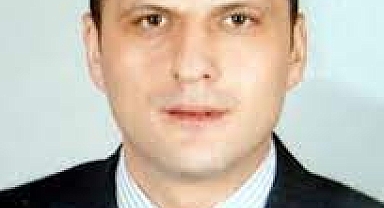 TÜRK OCAKLARINDAN “TÜRKLÜK” UYARISI