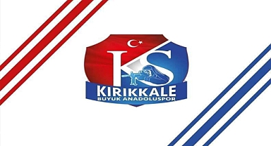 YİNE BİZE HÜSRAN