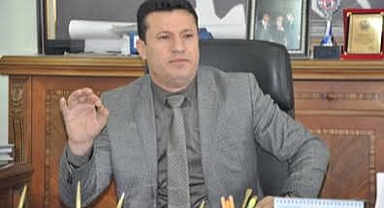 100 bin lira bağışladı