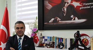 2022 yılı Tüketici Hakem Heyeti İstatistikleri