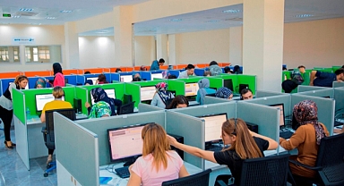 Asılsız işlerle uğraştırıyorlar