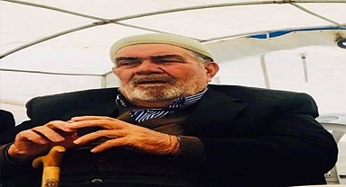 ATLI AİLESİNİN ACI GÜNÜ