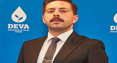 BAŞLARINI YASTIĞA KOYABİLECEKLERMİ