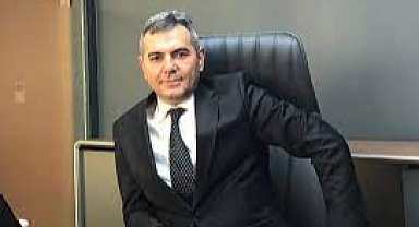 BARO DEPREMZEDELERE KUCAK AÇTI