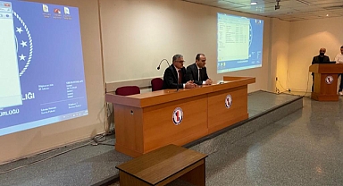 CAMİAMIZA HOŞ GELDİNİZ