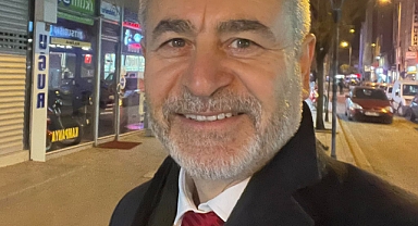 Depremle birlikte yaşamayı öğrenmeliyiz
