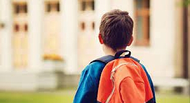 DEPREMZEDELERE EĞİTİM DESTEĞI