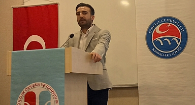 DEPREMZEDELERE PSİKOLOJİK DESTEK