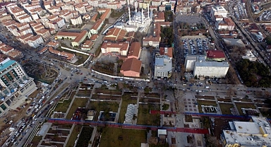 EMLAKÇILARI ALKIŞLAYALIM