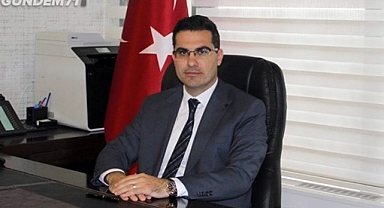 ERKEN TEŞHİS HAYAT KURTARIR