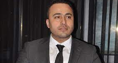 ERSOY SAVAŞ İÇİN ÖNERGE