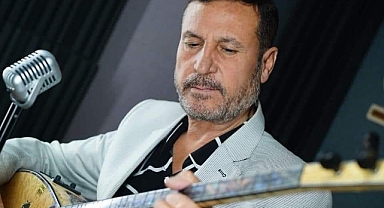 Ersoy Savaş Rahmetli Oldu