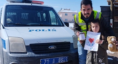 GÜNEŞ’İN BÜYÜK YÜREĞİ