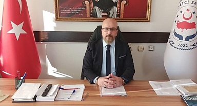 HALK SAĞLIĞI KURULU DEPREM BÖLGESİNDE