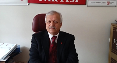 İNSAN CANI BU KADAR UCUZ OLMAMALI!
