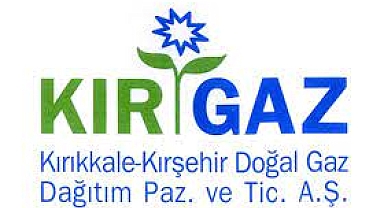 KIRGAZ’DAN KOKU AÇIKLAMASI