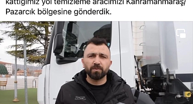KOŞA KOŞA GİTTİLER
