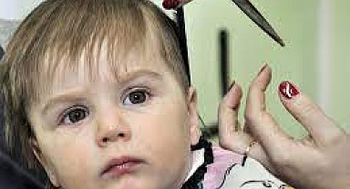 KUAFÖRLER DEPREMZEDELER SİZİ BEKLİYOR