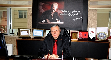 MUAYNEDE SON GÜN