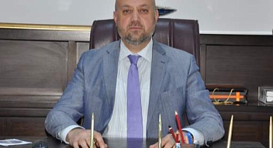 ÖRNEK KARAR ALINDI