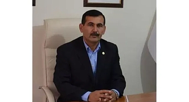 Öztürk Güven Tazeledi