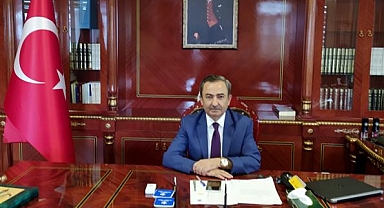 SAMİMİ BİR KALP İLE DUA EDELİM