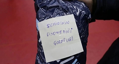 Sen ne büyüksün Allah’ım