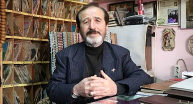 TOMBAK YENİ YÖNETİMİ İLE YOLA DEVAM DEDİ