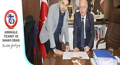 TSO YA BÜYÜK İNDİRİM
