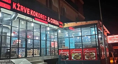ÜCRETSİZ YEMEK