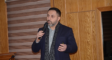 ULUSLARARASI BAŞARILARA İMZA ATILDI