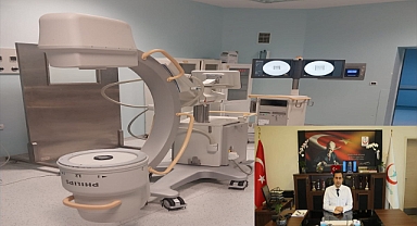 YİH’TE TEKNOLOJİ ATAĞI