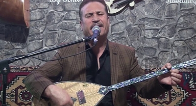 YOĞUN BAKIMA ALINDI